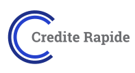 Credite Rapide