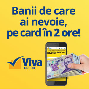 Viva Credit Adjud